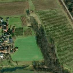 Satellite imagery of Lugberg, DE