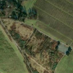 Satellite imagery of Lugberg, DE