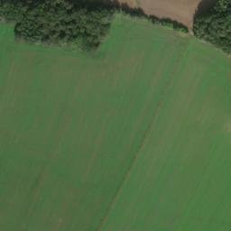 Satellite imagery of Wehlener Kohlberg, DE
