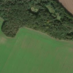 Satellite imagery of Wehlener Kohlberg, DE