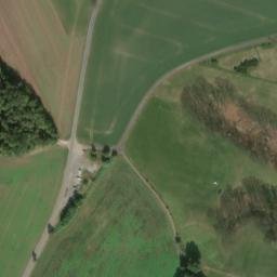 Satellite imagery of Wehlener Kohlberg, DE