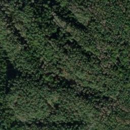 Satellite imagery of 321, PL