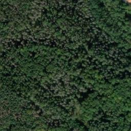 Satellite imagery of 321, PL