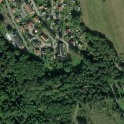 Satellite imagery of 321, PL