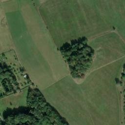 Satellite imagery of Schanzberg, DE