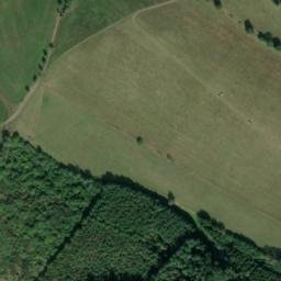 Satellite imagery of Schanzberg, DE