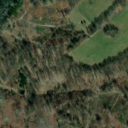 Satellite imagery of Schönbacher Berg, DE