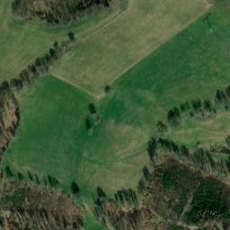 Satellite imagery of Schönbacher Berg, DE