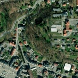 Satellite imagery of 18/9, PL