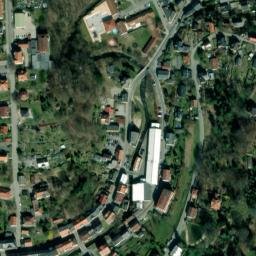 Satellite imagery of 18/9, PL