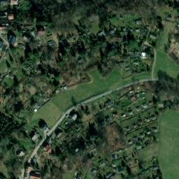 Satellite imagery of 18/9, PL