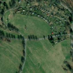 Satellite imagery of 18/16, PL