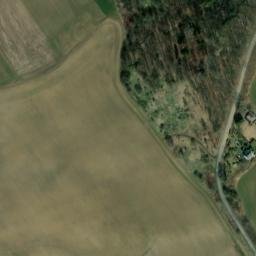 Satellite imagery of 7/16, PL