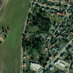 Satellite imagery of 7/16, PL