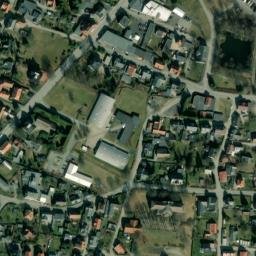 Satellite imagery of 7/16, PL