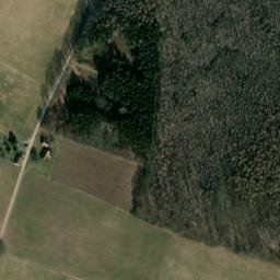 Satellite imagery of Schönbrunner Berg, DE