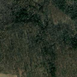 Satellite imagery of Schönbrunner Berg, DE
