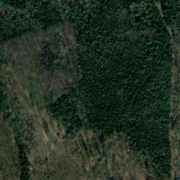 Satellite imagery of Schönbrunner Berg, DE