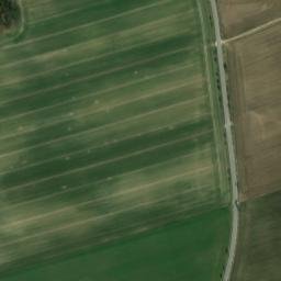 Satellite imagery of Schlegelberg, DE