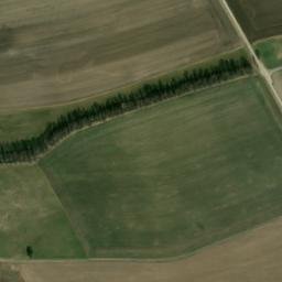 Satellite imagery of Großer Berg, DE