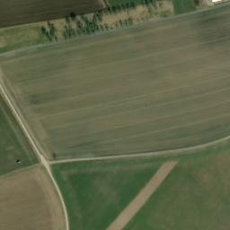 Satellite imagery of Großer Berg, DE