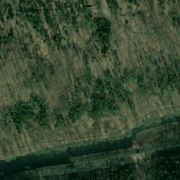 Satellite imagery of Hinterer Steinberg, DE