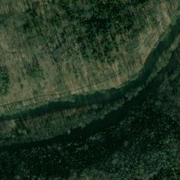 Satellite imagery of Hinterer Steinberg, DE