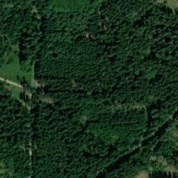 Satellite imagery of Vyhlídka [Dolní Řasnice], CZ