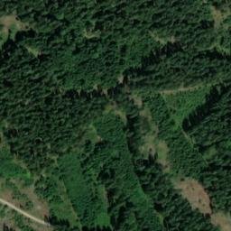 Satellite imagery of Vyhlídka [Dolní Řasnice], CZ