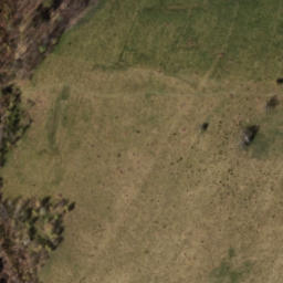 Satellite imagery of Kukačka, CZ