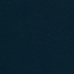 Satellite imagery of Westcott Point, CA