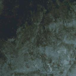 Satellite imagery of Galleon Peak, CA