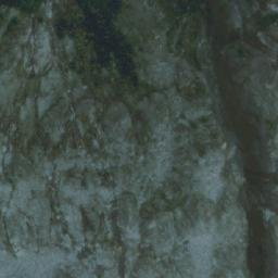 Satellite imagery of Galleon Peak, CA