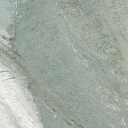 Satellite imagery of Mount Heaney, CA