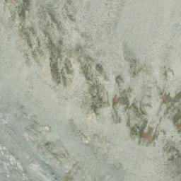 Satellite imagery of Mount Heaney, CA