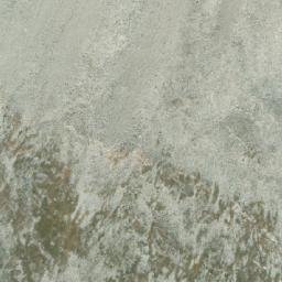 Satellite imagery of Mount Heaney, CA