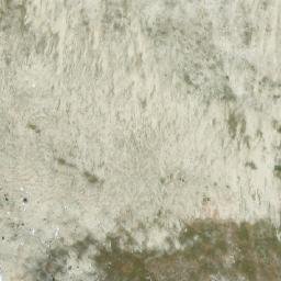 Satellite imagery of Wolverine Pass, CA