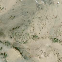 Satellite imagery of Harris Ridge, CA