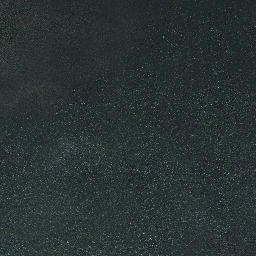 Satellite imagery of Woolford Point, CA