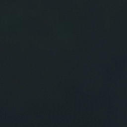 Satellite imagery of Armstrong Point, CA