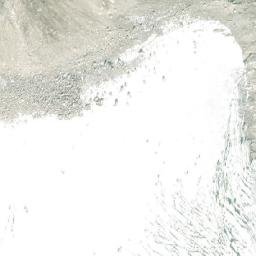 Satellite imagery of Battle Mountain, CA