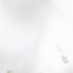 Satellite imagery of Battlement Mountain, CA