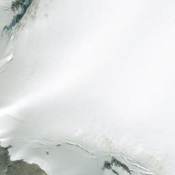 Satellite imagery of International Mountain, CA