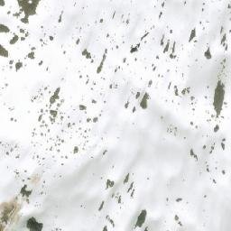 Satellite imagery of Vermont Mountain, CA