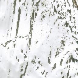 Satellite imagery of Vermont Mountain, CA