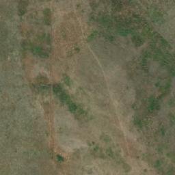 Satellite imagery of Eagle Hill, CA