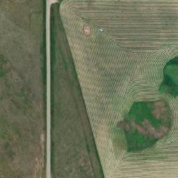 Satellite imagery of Eagle Hill, CA