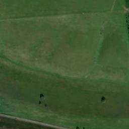 Satellite imagery of Salt Hill, FR