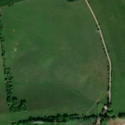 Satellite imagery of Salt Hill, FR