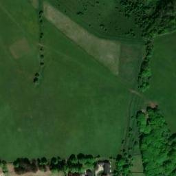 Satellite imagery of Salt Hill, FR